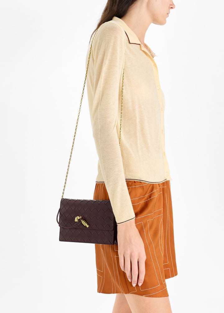 844107vcpp22264_2.jpg?ts=20251121020545