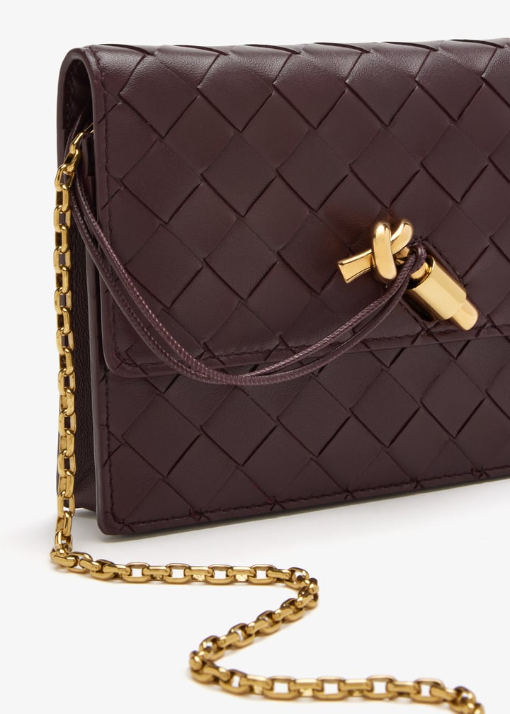 844107vcpp22264_5.jpg?ts=20251121020544