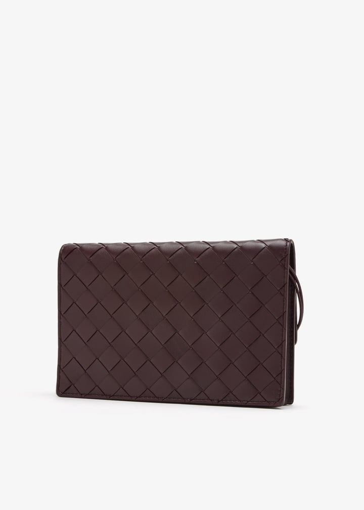 844107vcpp22264_6.jpg?ts=20251113130358