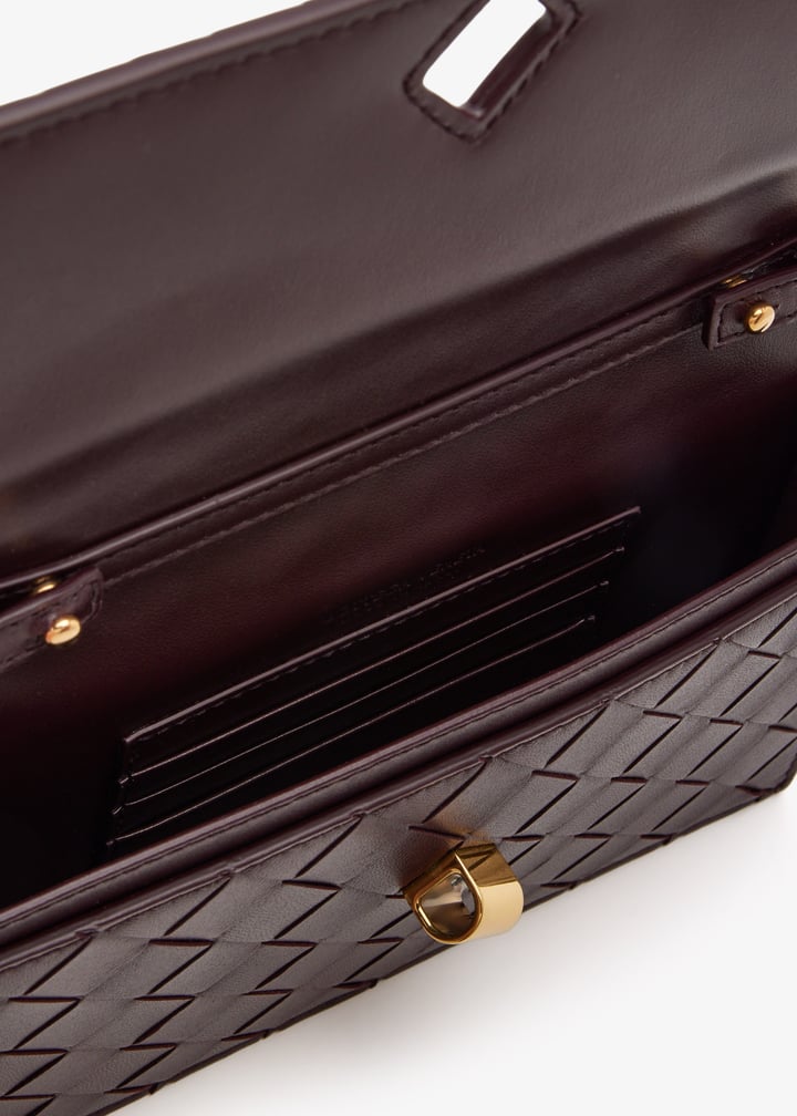 844107vcpp22264_7.jpg?ts=20251113130358