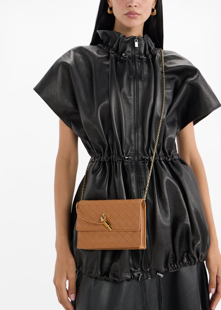 844107vcpp22788_2.jpg?ts=20250829030549