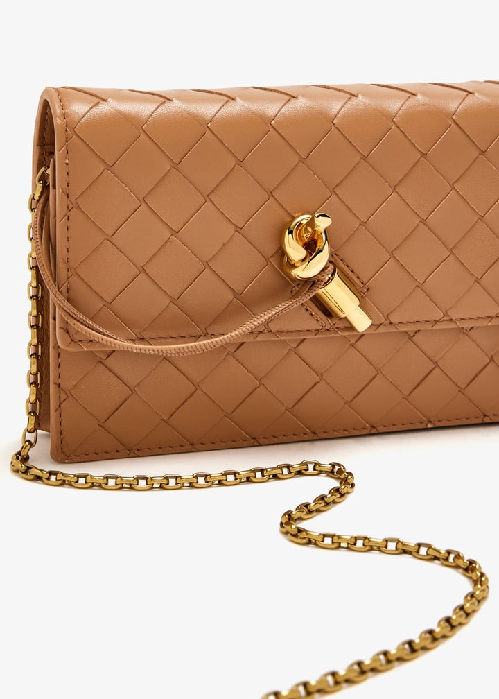 844107vcpp22788_5.jpg?ts=20250829030549