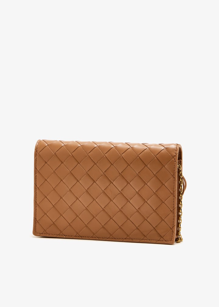 844107vcpp22788_6.jpg?ts=20250829030549