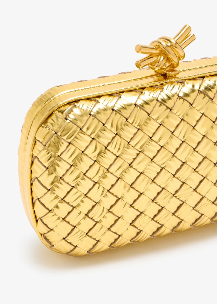 844108v5xp08472_5.jpg?ts=20251111145137