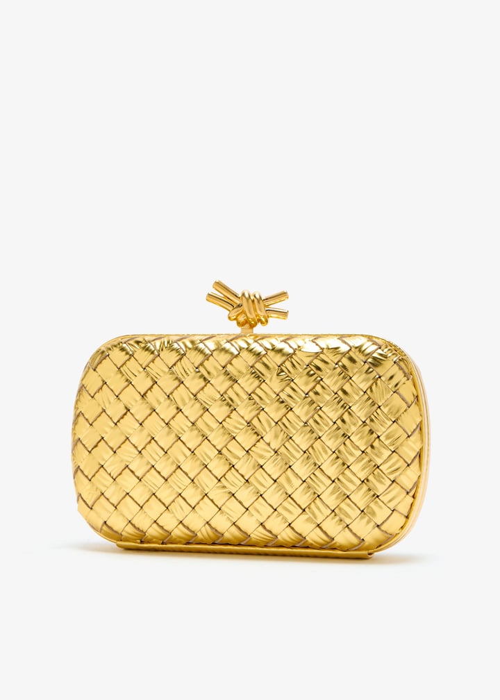 844108v5xp08472_6.jpg?ts=20251111145137