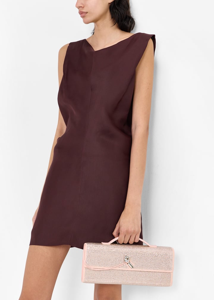 844124v4t126877_2.jpg?ts=20251216021150