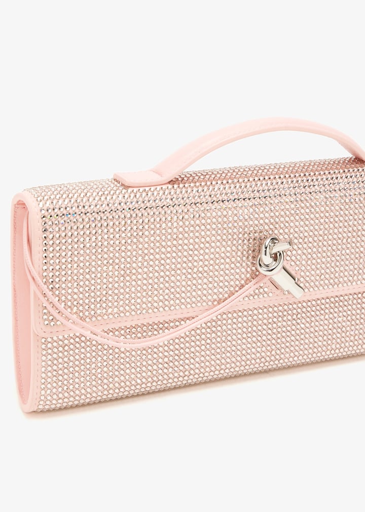 844124v4t126877_5.jpg?ts=20251216021150