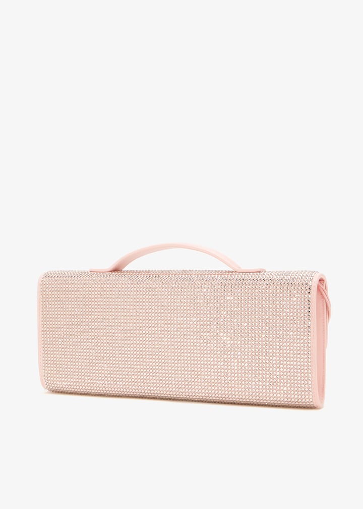 844124v4t126877_6.jpg?ts=20251216021150