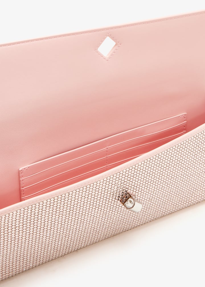 844124v4t126877_7.jpg?ts=20251216021150