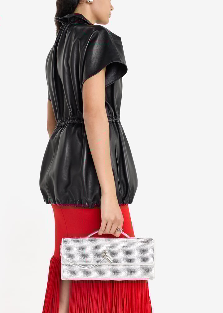 844124v4t141905_2.jpg?ts=20251122020530