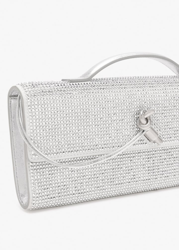 844124v4t141905_5.jpg?ts=20251122020530