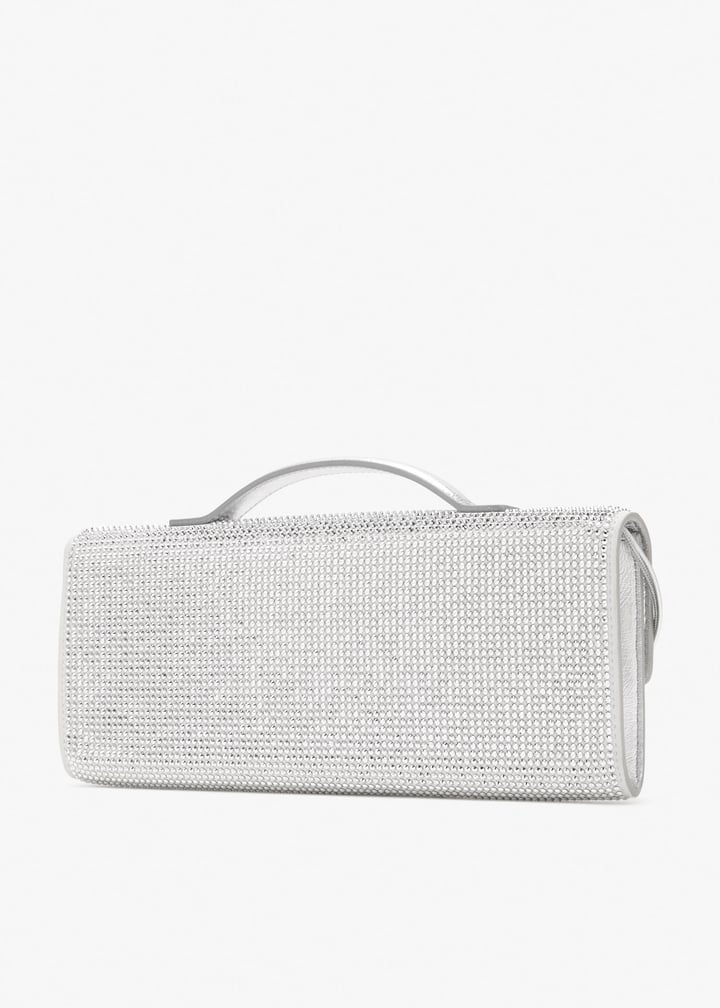 844124v4t141905_6.jpg?ts=20251122020530