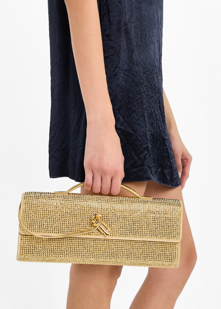 844124v4t149776_2.jpg?ts=20251216021152