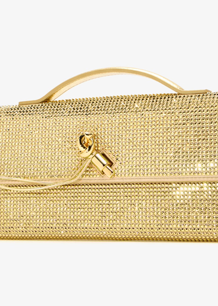 844124v4t149776_5.jpg?ts=20251128123605