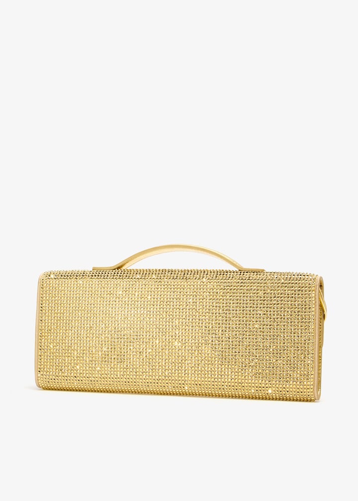 844124v4t149776_6.jpg?ts=20251216021151