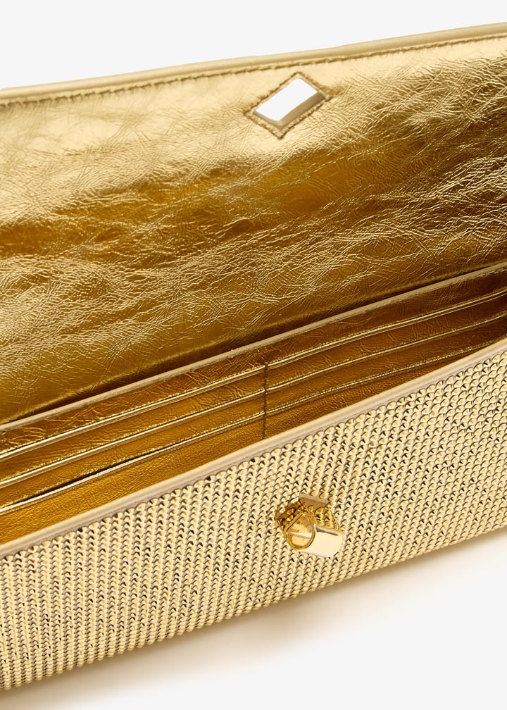 844124v4t149776_7.jpg?ts=20251216021151