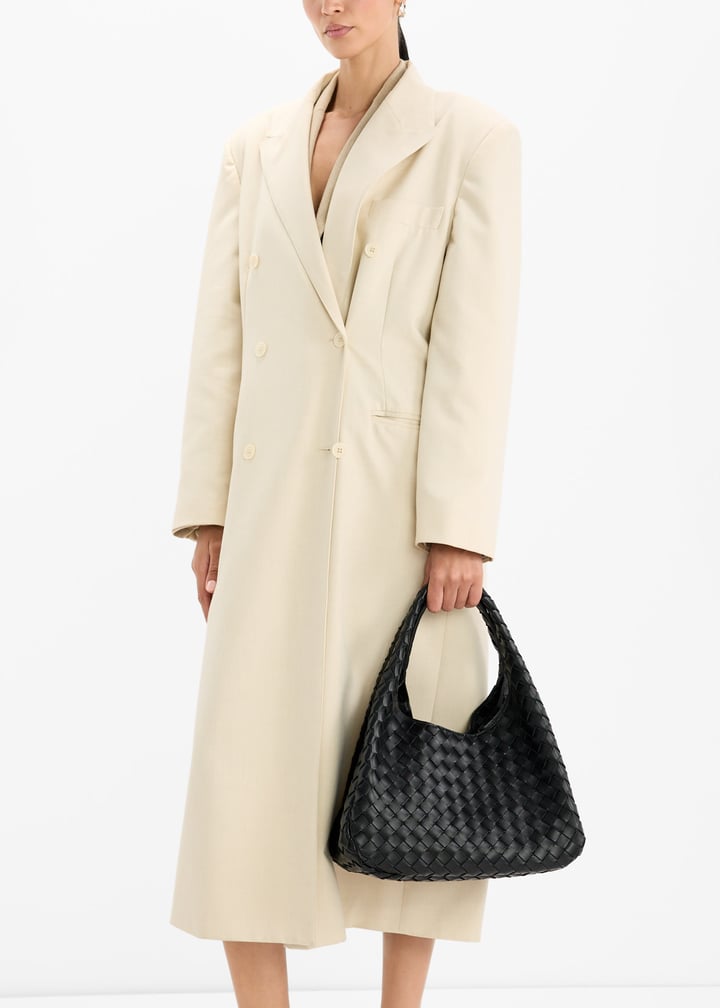 844249v4sc01019_2.jpg?ts=20250909104047