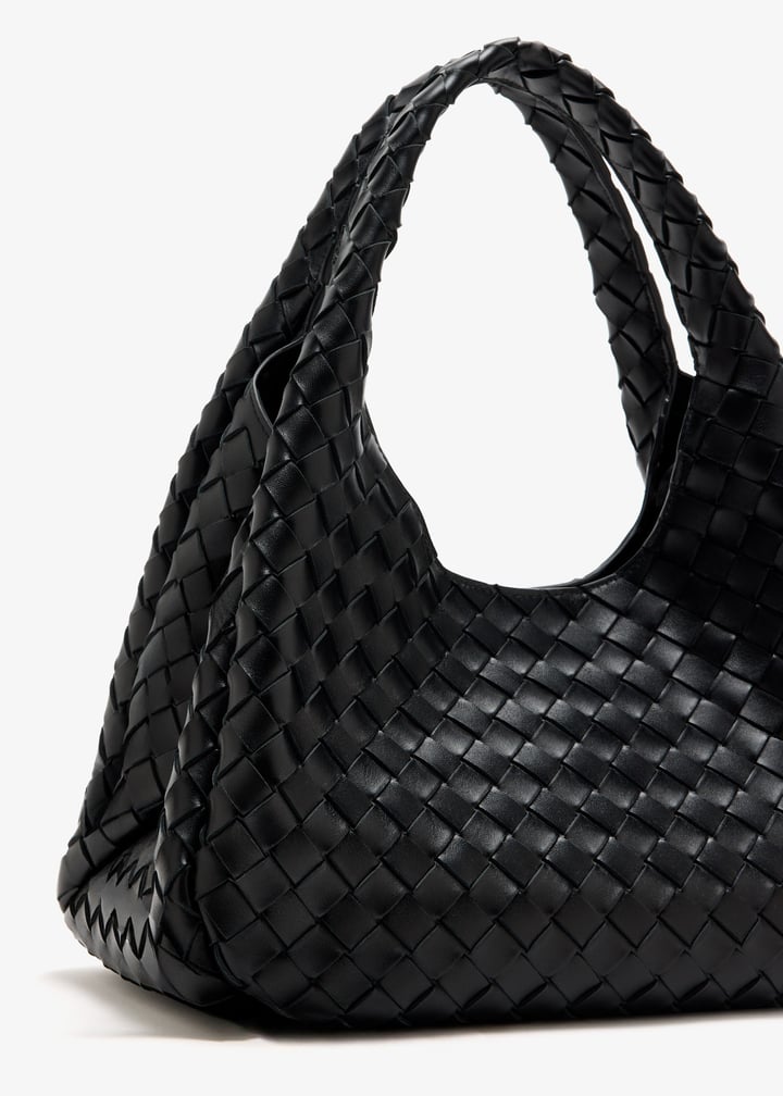 844249v4sc01019_5.jpg?ts=20250909104047