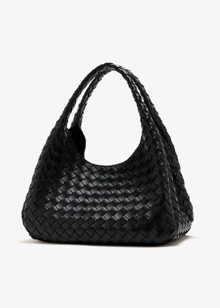 844249v4sc01019_6.jpg?ts=20250909104047