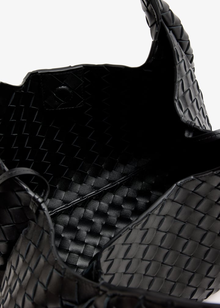 844249v4sc01019_7.jpg?ts=20250909104047