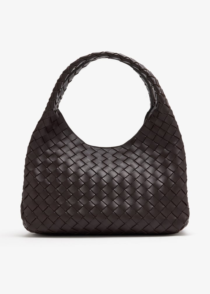 844249v4sc02190_1.jpg?ts=20251117133817