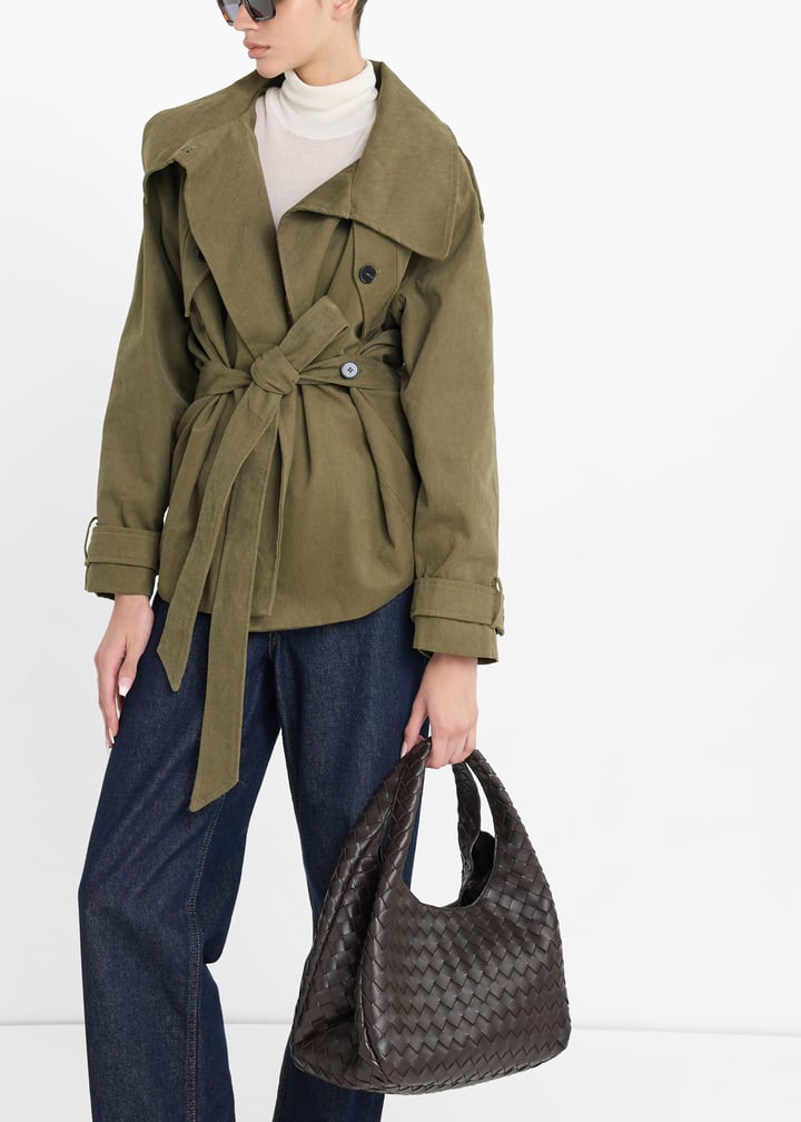 844249v4sc02190_1.jpg?ts=20251119023705