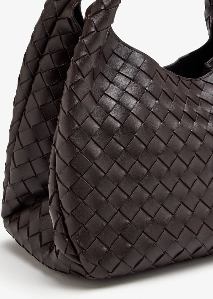 844249v4sc02190_5.jpg?ts=20251115040255