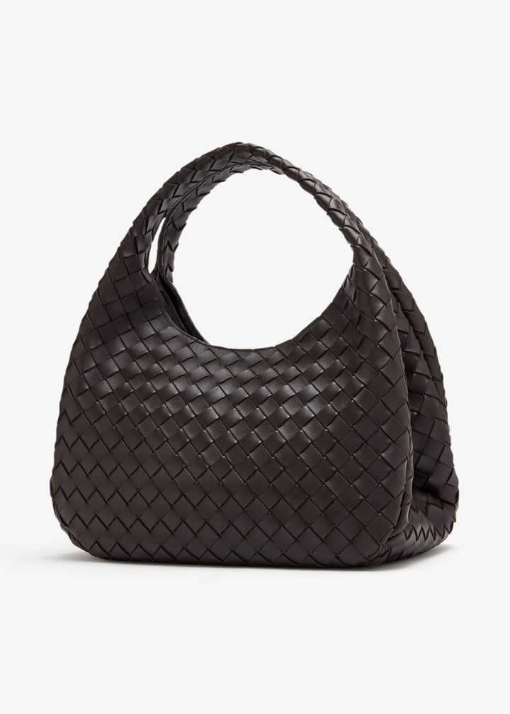 844249v4sc02190_6.jpg?ts=20251115040255