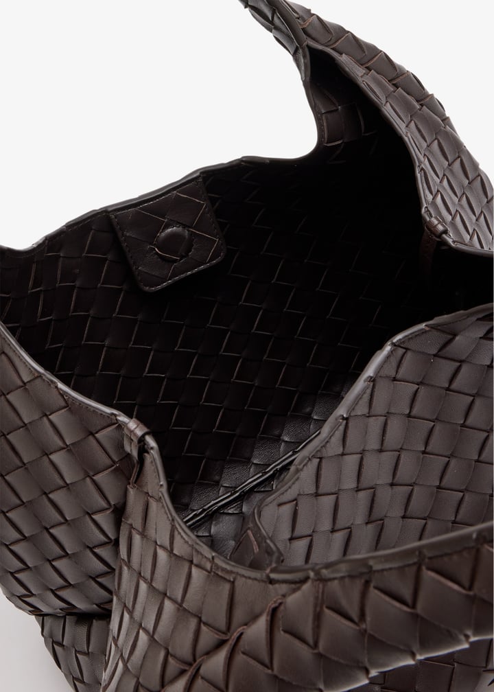 844249v4sc02190_7.jpg?ts=20251119023705