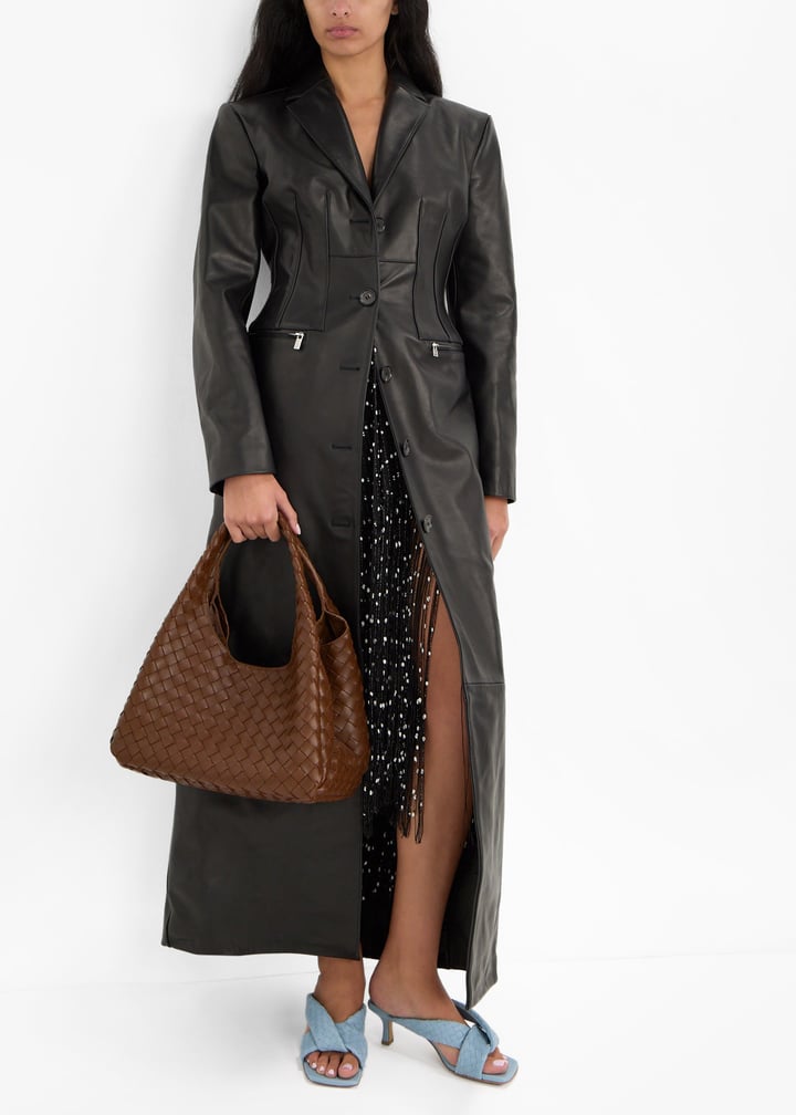 844249v4sc02811_2.jpg?ts=20250909104050