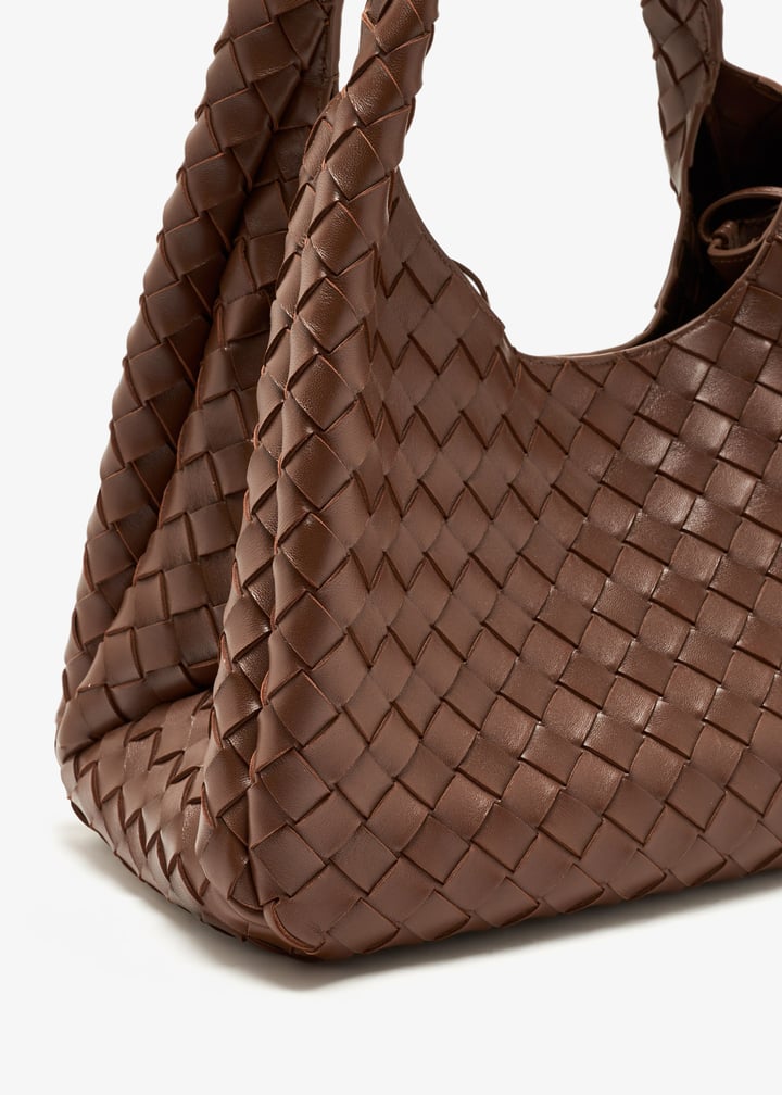 844249v4sc02811_5.jpg?ts=20250909104050