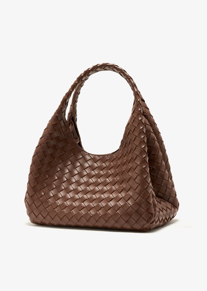 844249v4sc02811_6.jpg?ts=20250909104050