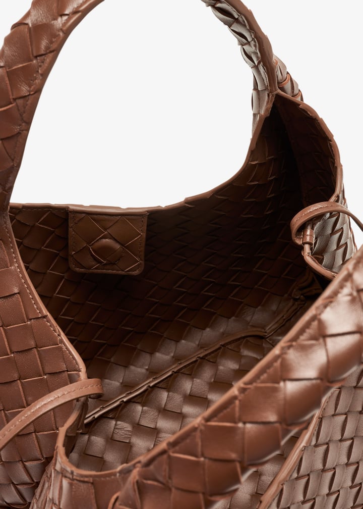 844249v4sc02811_7.jpg?ts=20250909104050