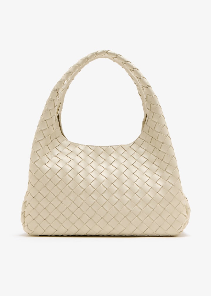 844249v4sc09195_1.jpg?ts=20250913030711