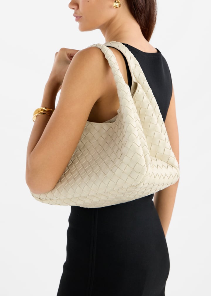 844249v4sc09195_2.jpg?ts=20250913030712