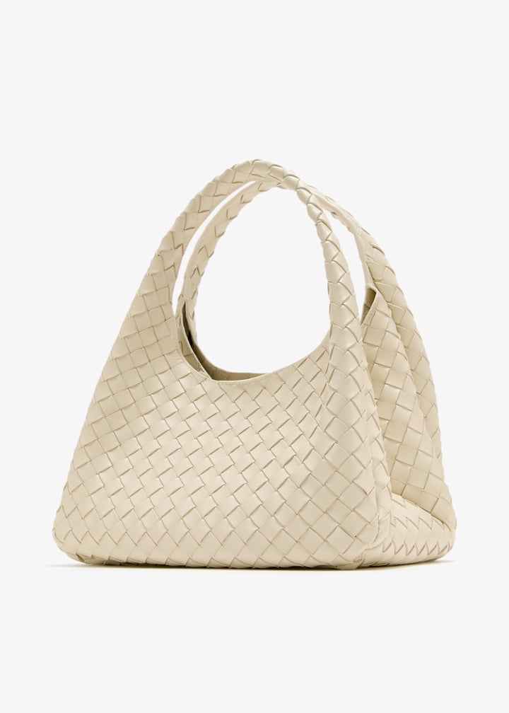 844249v4sc09195_6.jpg?ts=20250913030712