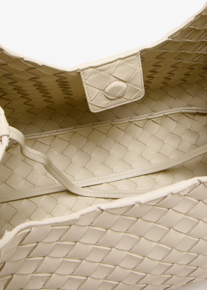 844249v4sc09195_7.jpg?ts=20250913030712