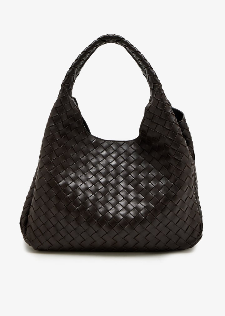 844250v4sc02190_1.jpg?ts=20250905031044