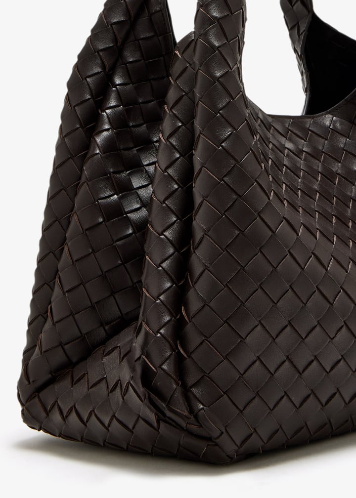 844250v4sc02190_5.jpg?ts=20250905031044