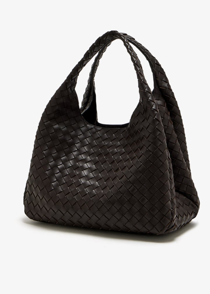 844250v4sc02190_6.jpg?ts=20250905031044