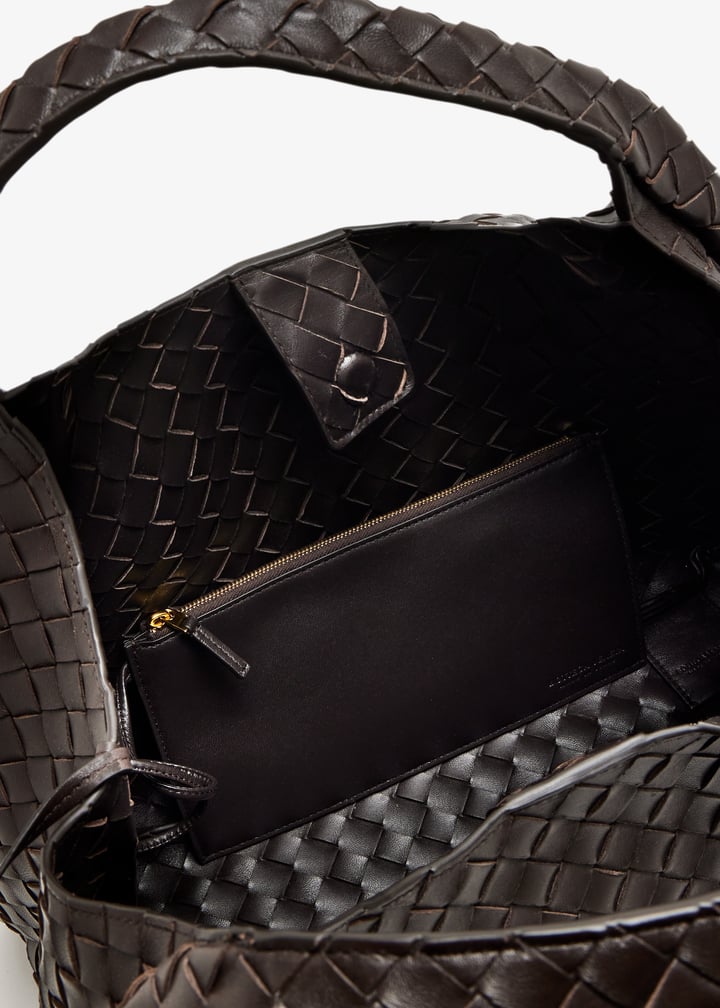 844250v4sc02190_7.jpg?ts=20250905031044