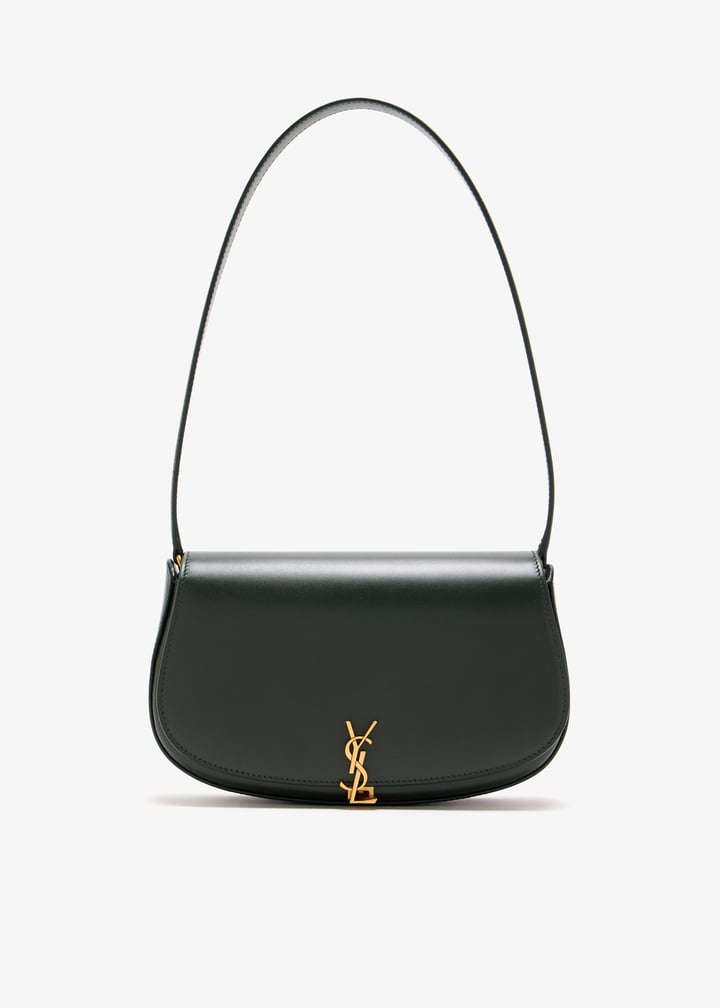 844302aaff93045_1.jpg?ts=20250627031734