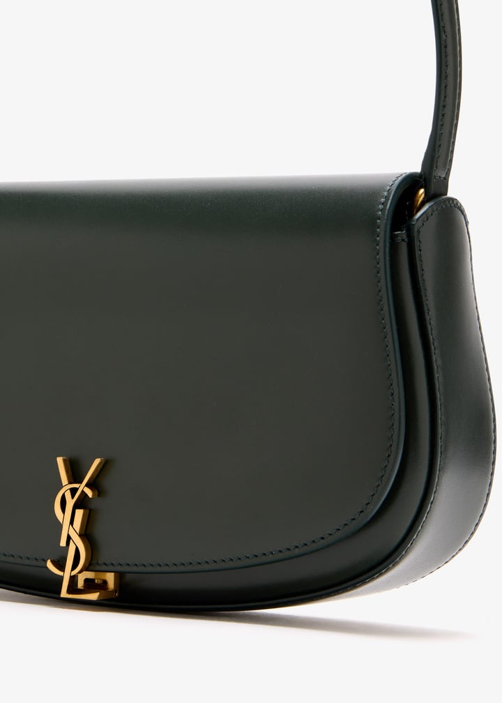 844302aaff93045_5.jpg?ts=20250627031734