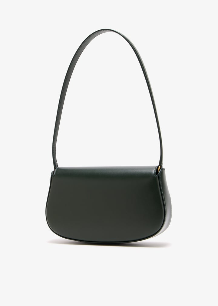 844302aaff93045_6.jpg?ts=20250627031734