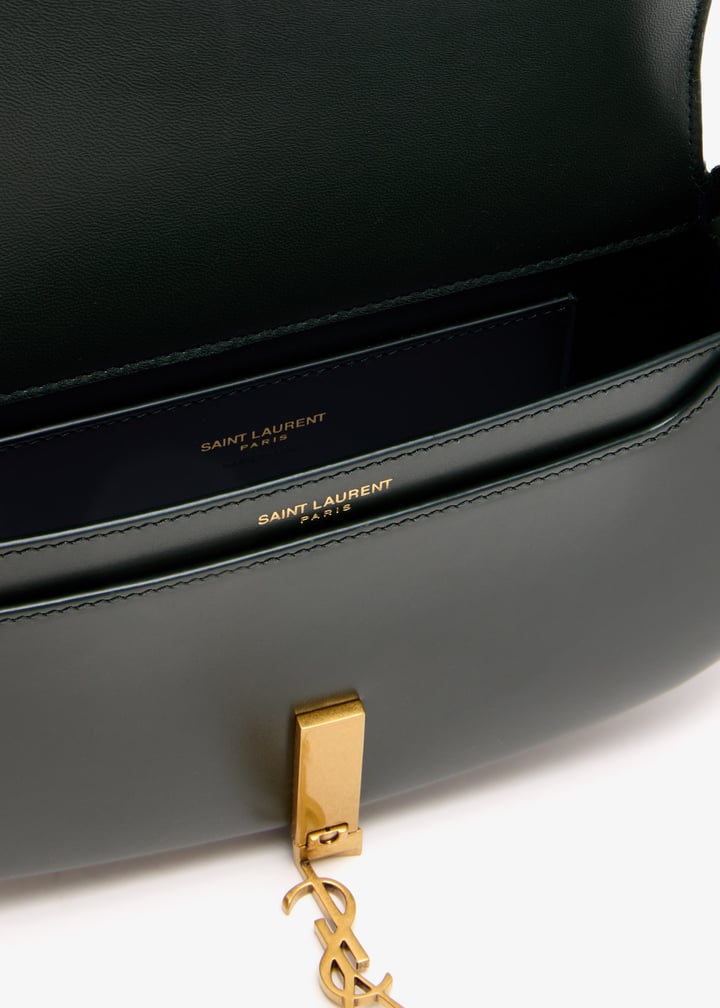 844302aaff93045_7.jpg?ts=20250627031735