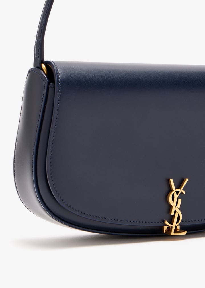 844302aaff94981_5.jpg?ts=20250717063058