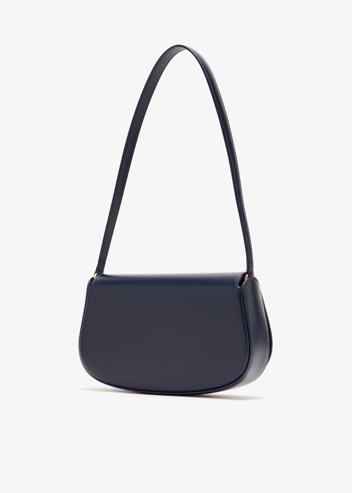 844302aaff94981_6.jpg?ts=20250717063058