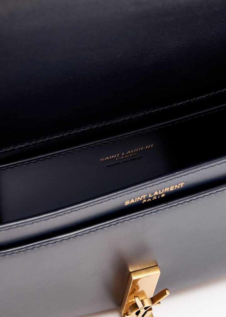 844302aaff94981_7.jpg?ts=20250717063059