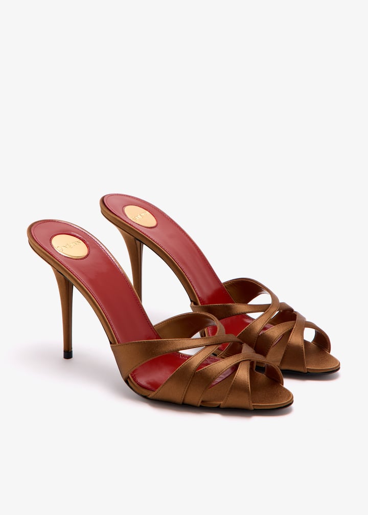 8444179qn002554_7.jpg?ts=20251003055604