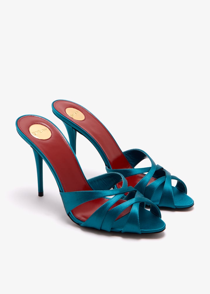 8444179qn004415_7.jpg?ts=20251003055606